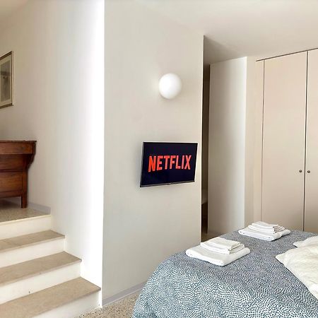 Navigli Apartments Милано Екстериор снимка