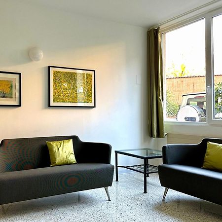 Navigli Apartments Милано Екстериор снимка