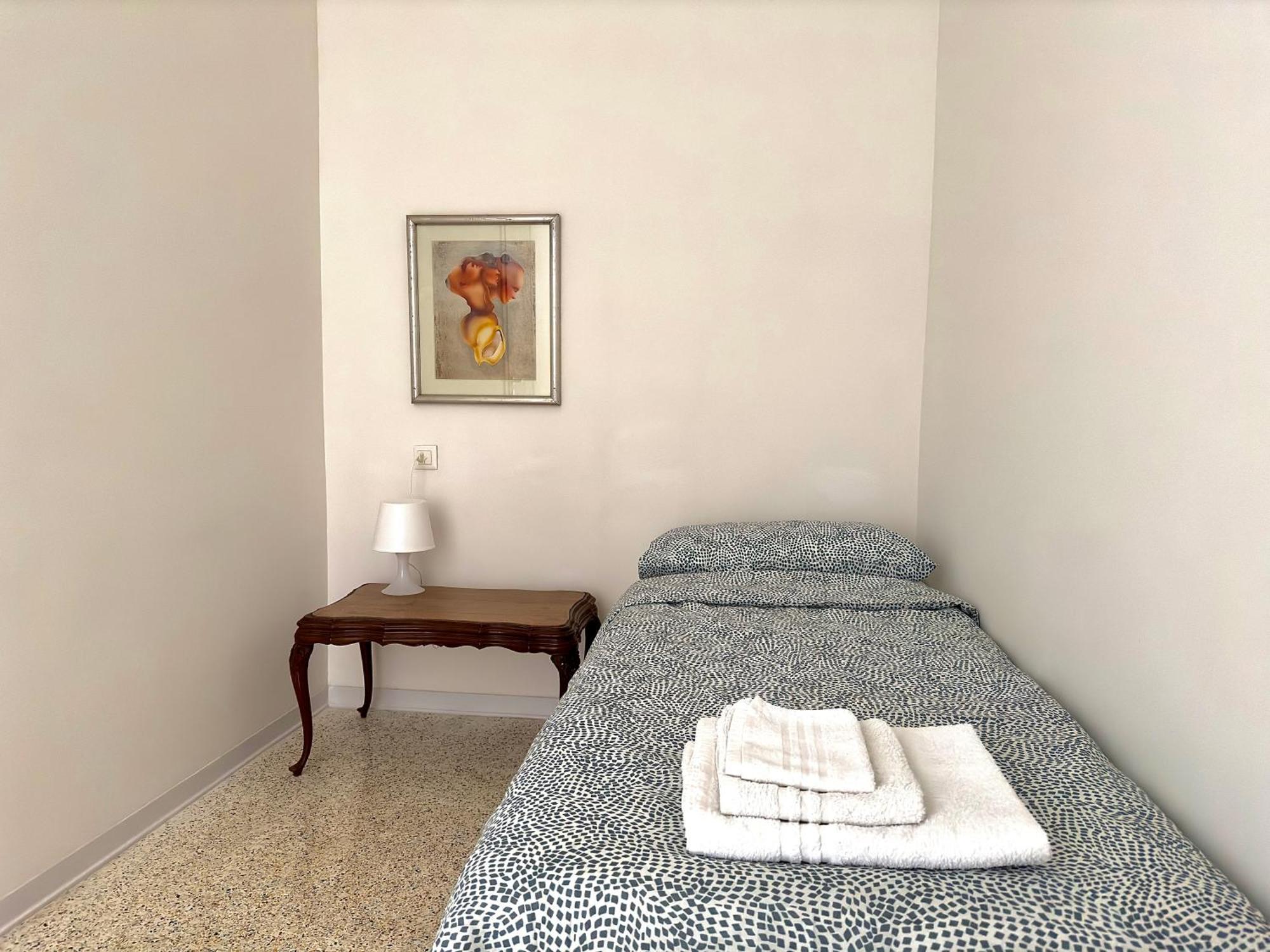 Navigli Apartments Милано Екстериор снимка