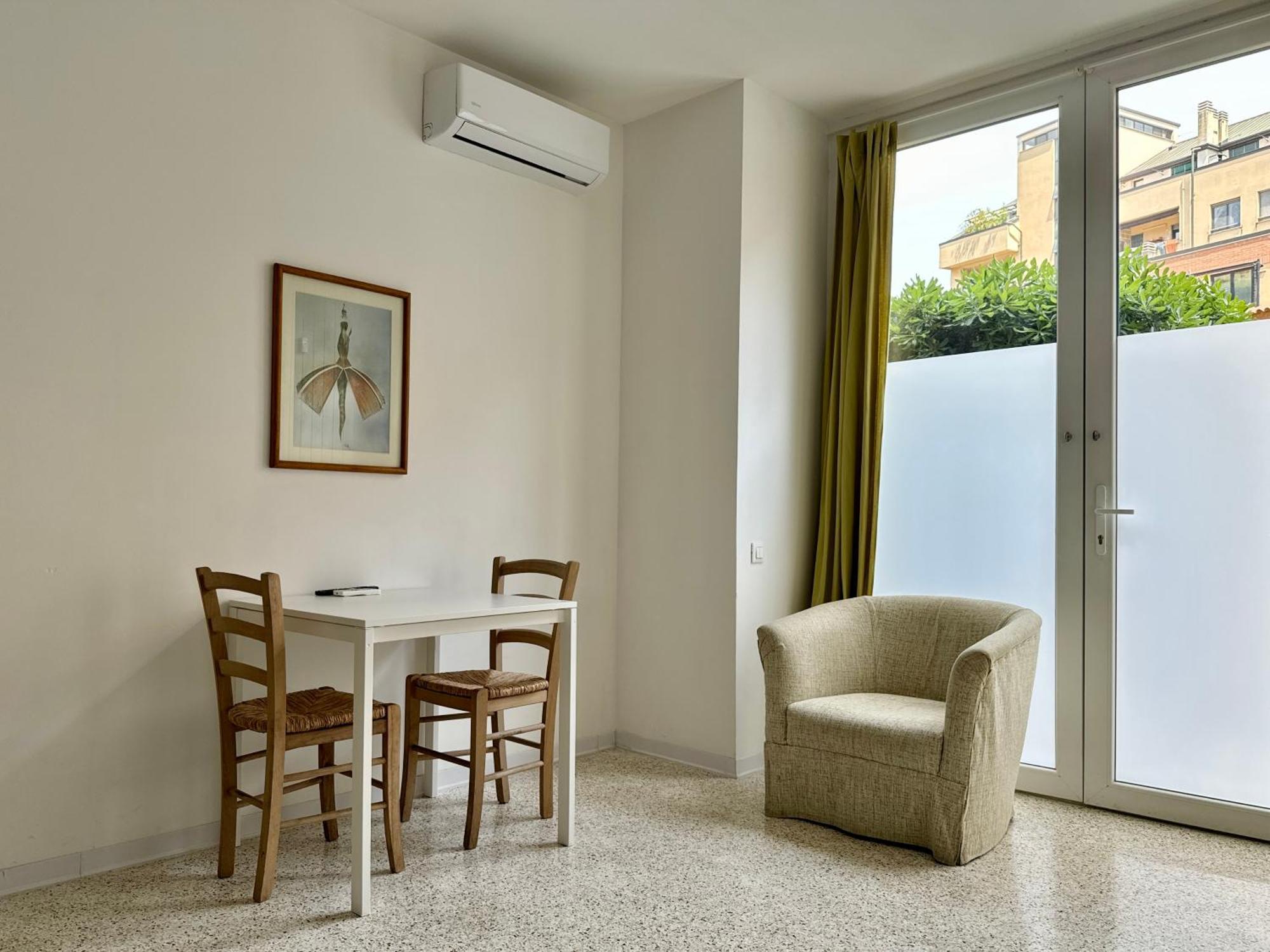 Navigli Apartments Милано Екстериор снимка