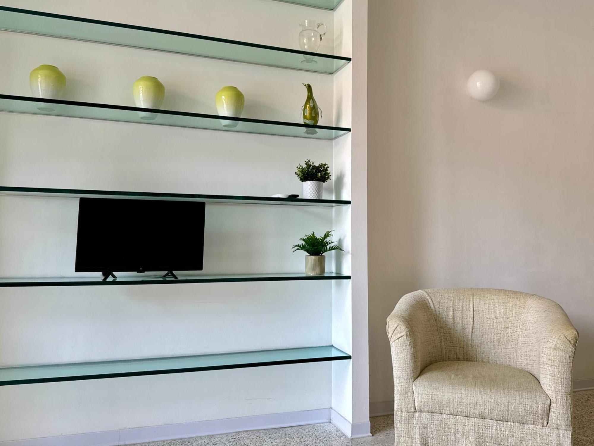 Navigli Apartments Милано Екстериор снимка