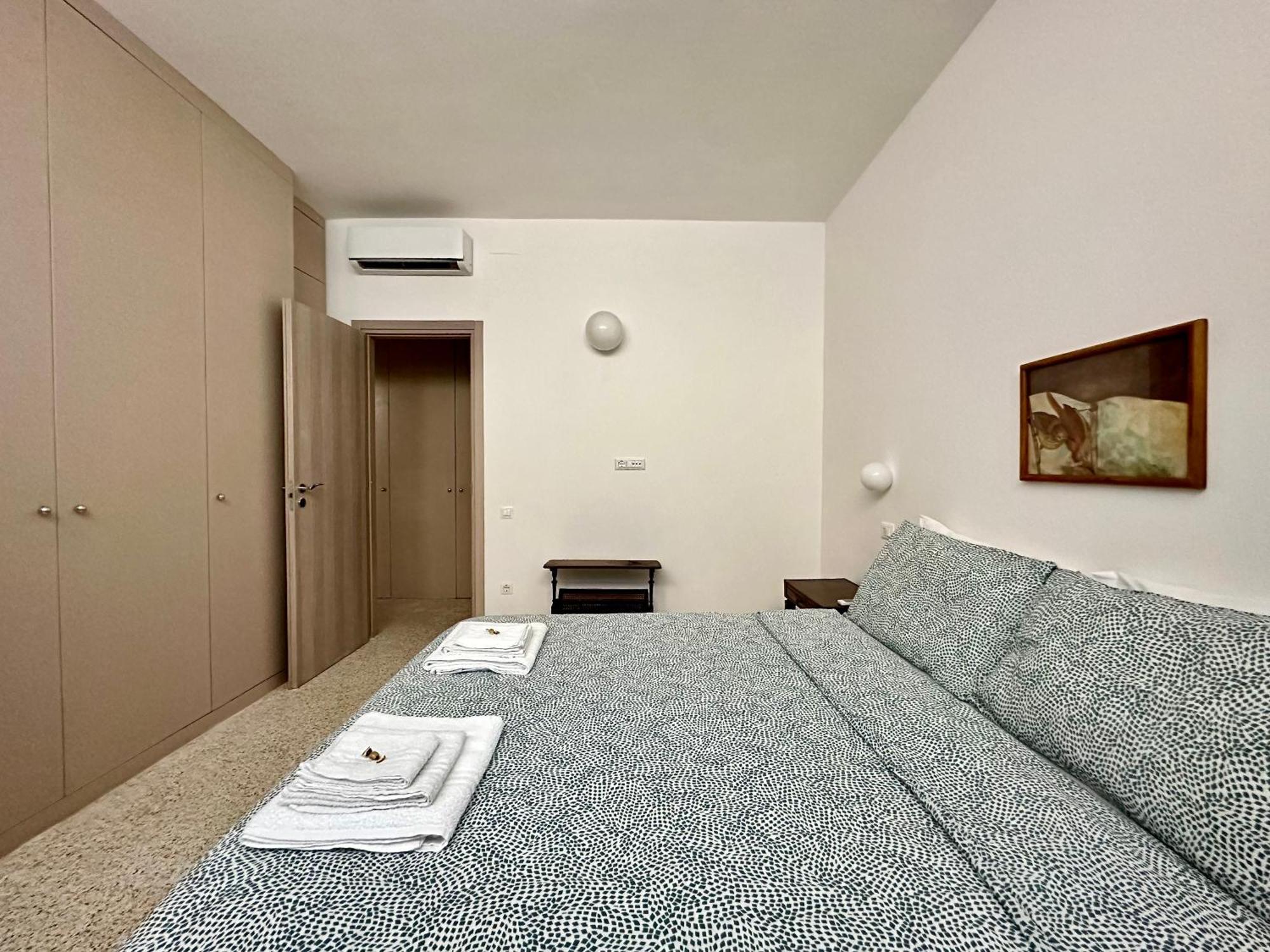 Navigli Apartments Милано Екстериор снимка