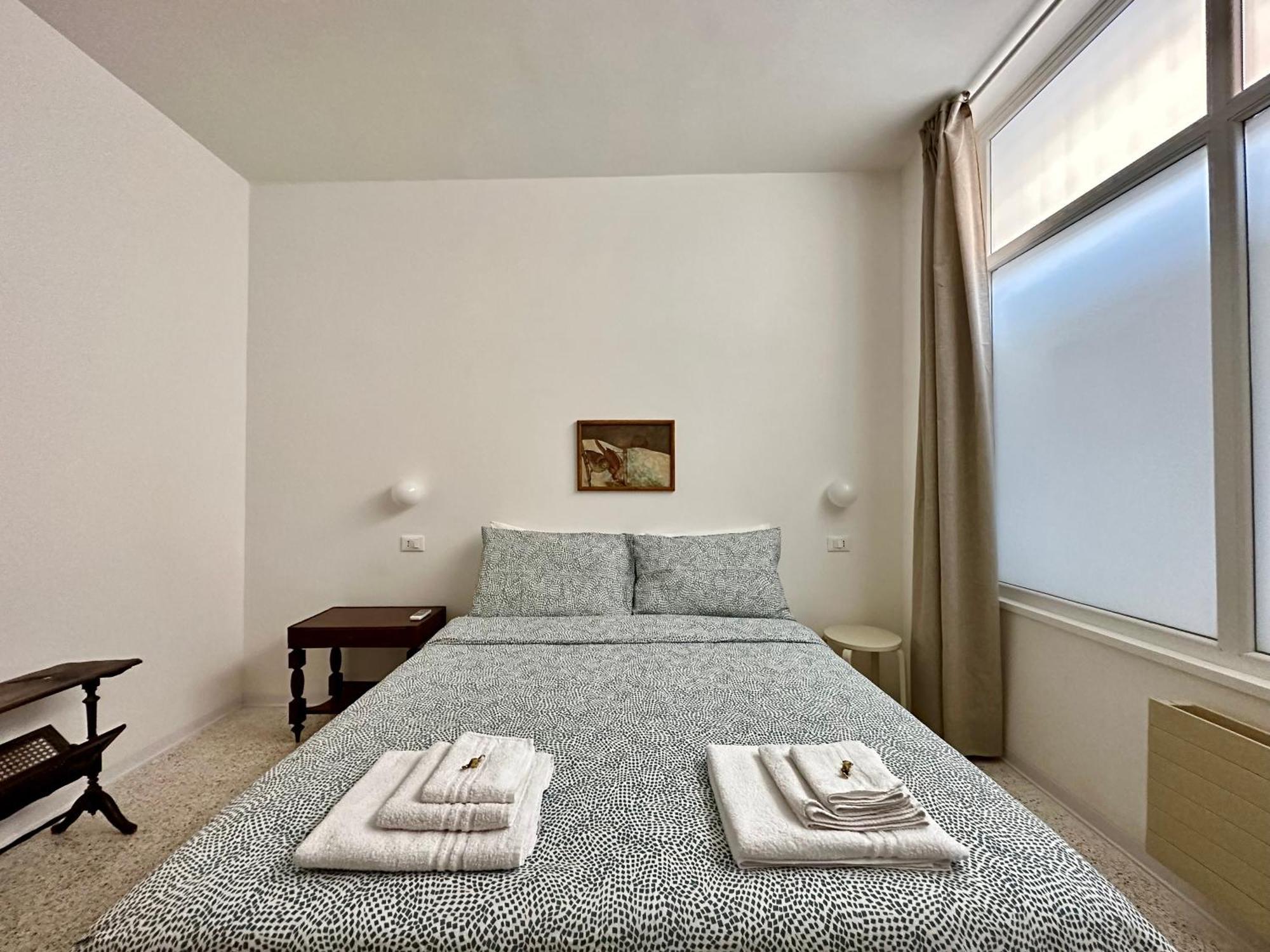 Navigli Apartments Милано Екстериор снимка