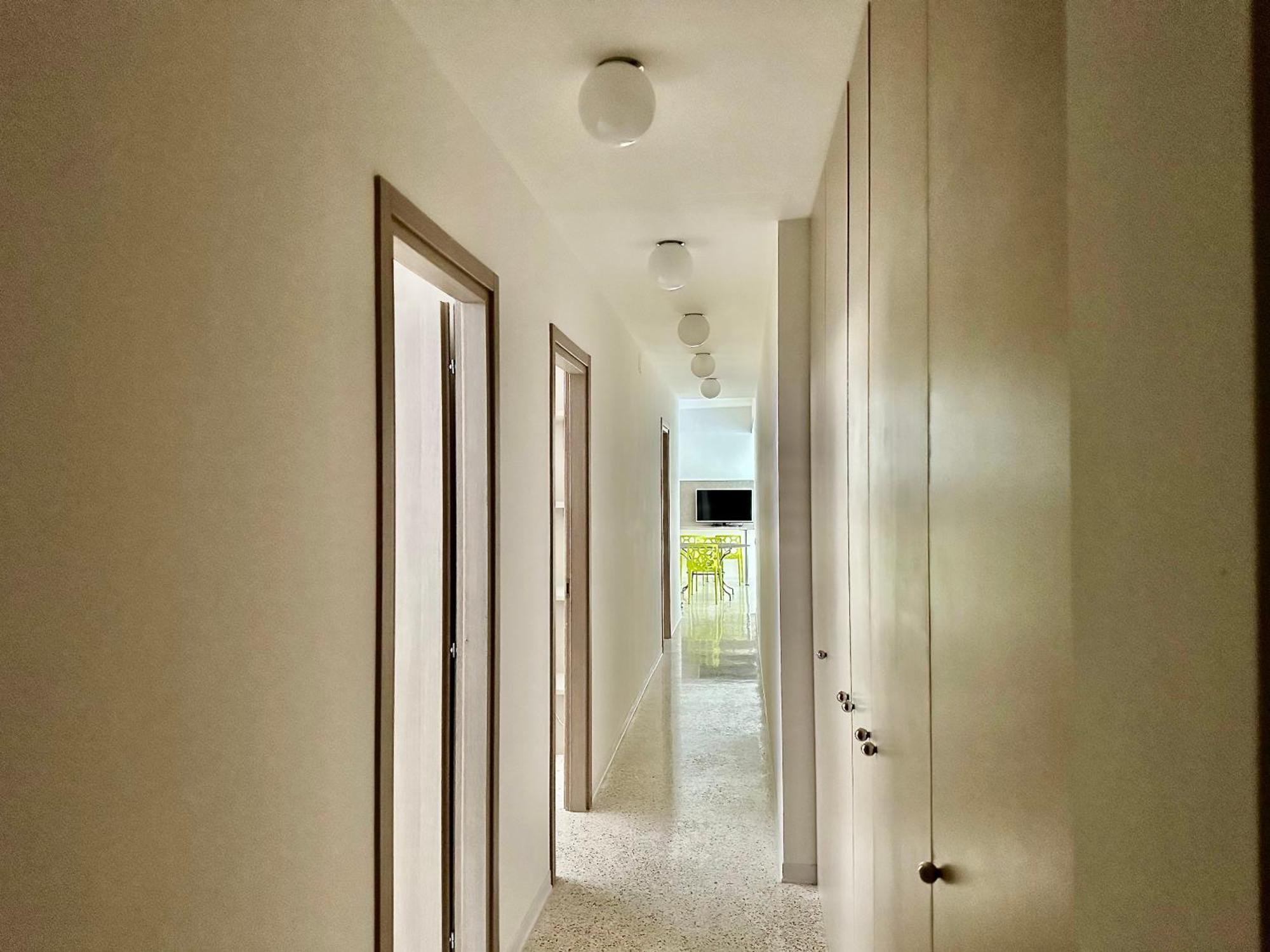 Navigli Apartments Милано Екстериор снимка