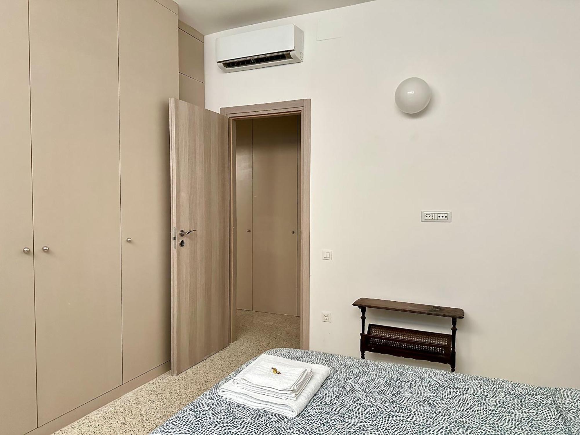 Navigli Apartments Милано Екстериор снимка