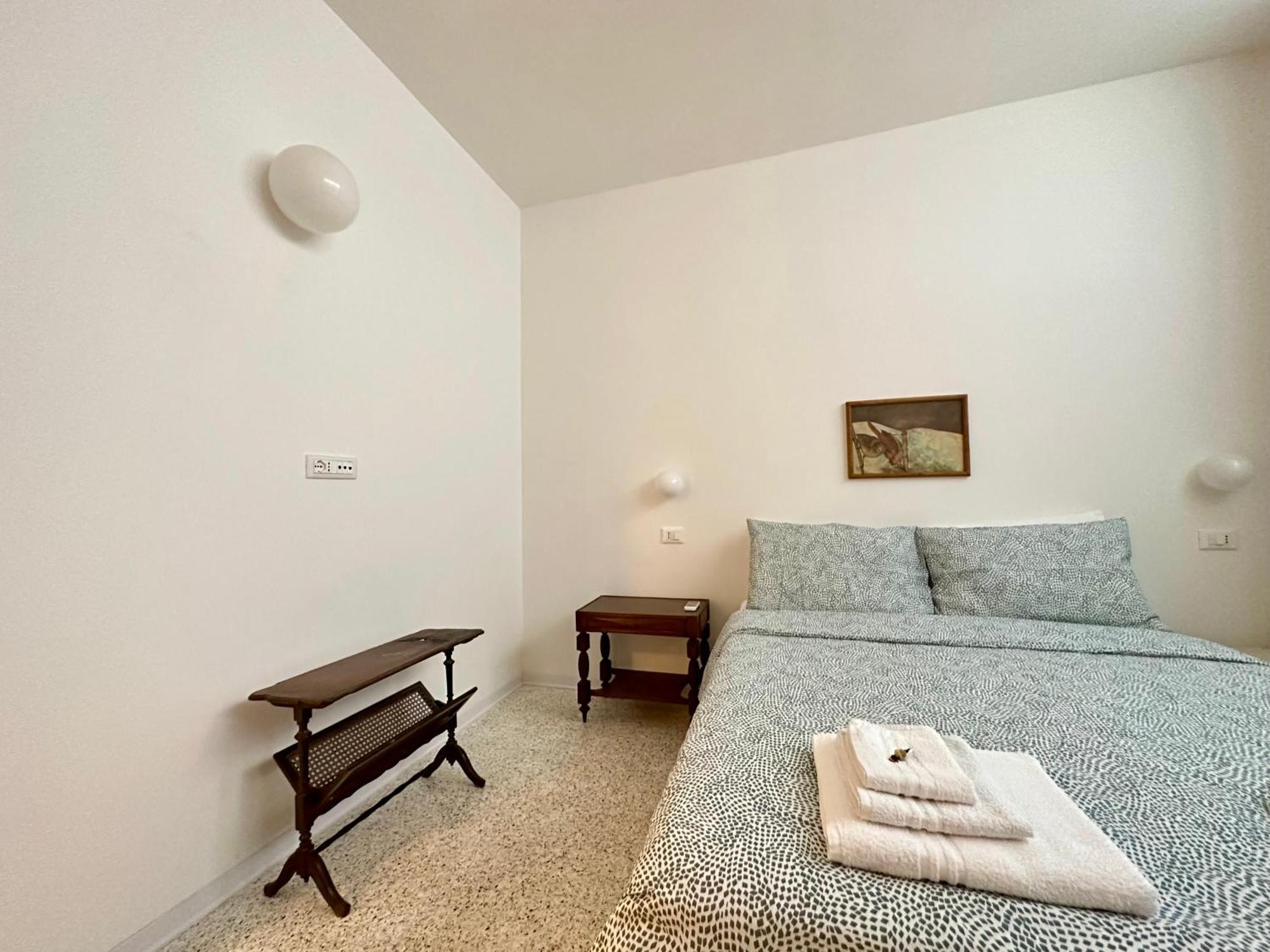 Navigli Apartments Милано Екстериор снимка