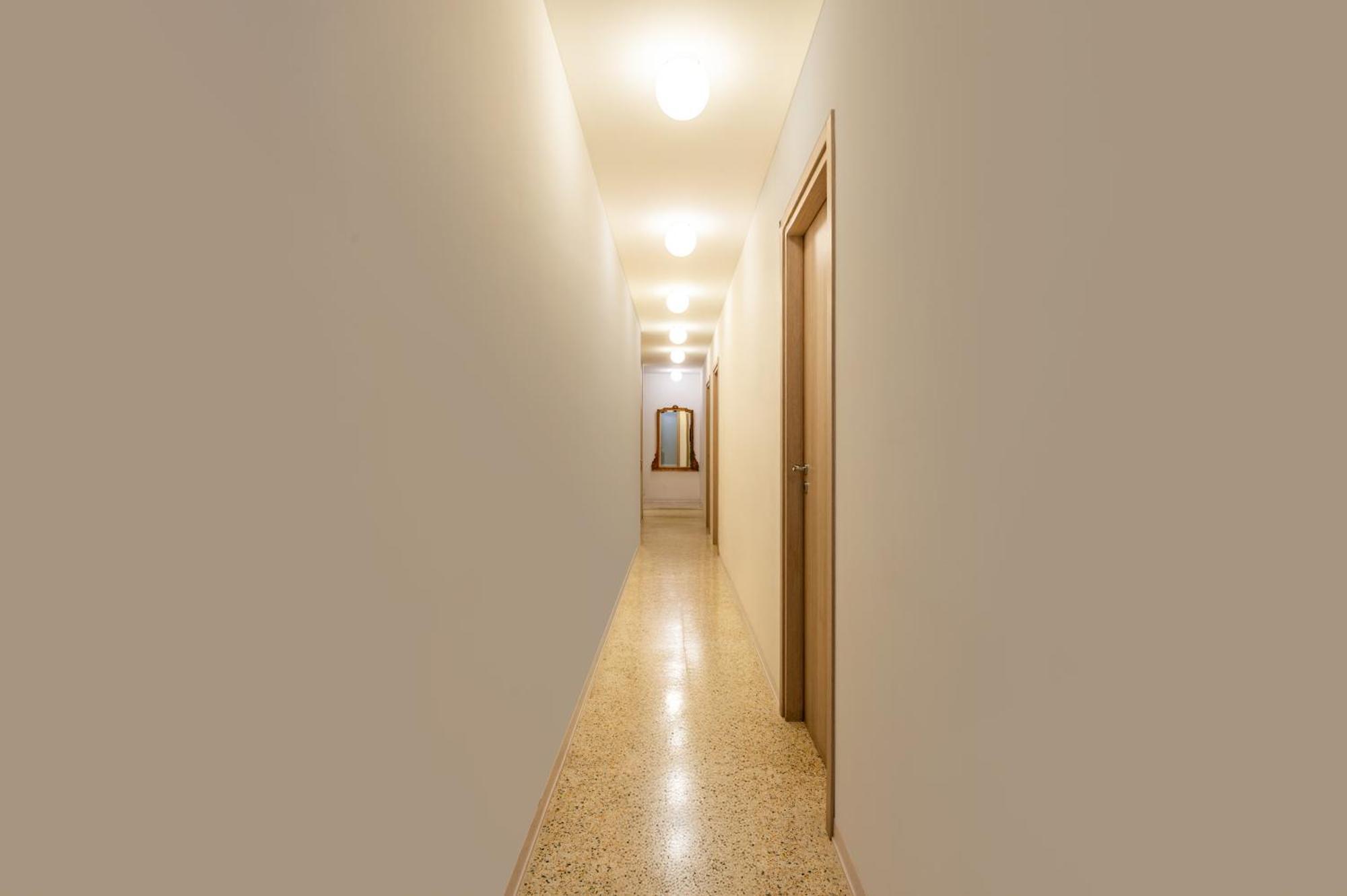 Navigli Apartments Милано Екстериор снимка