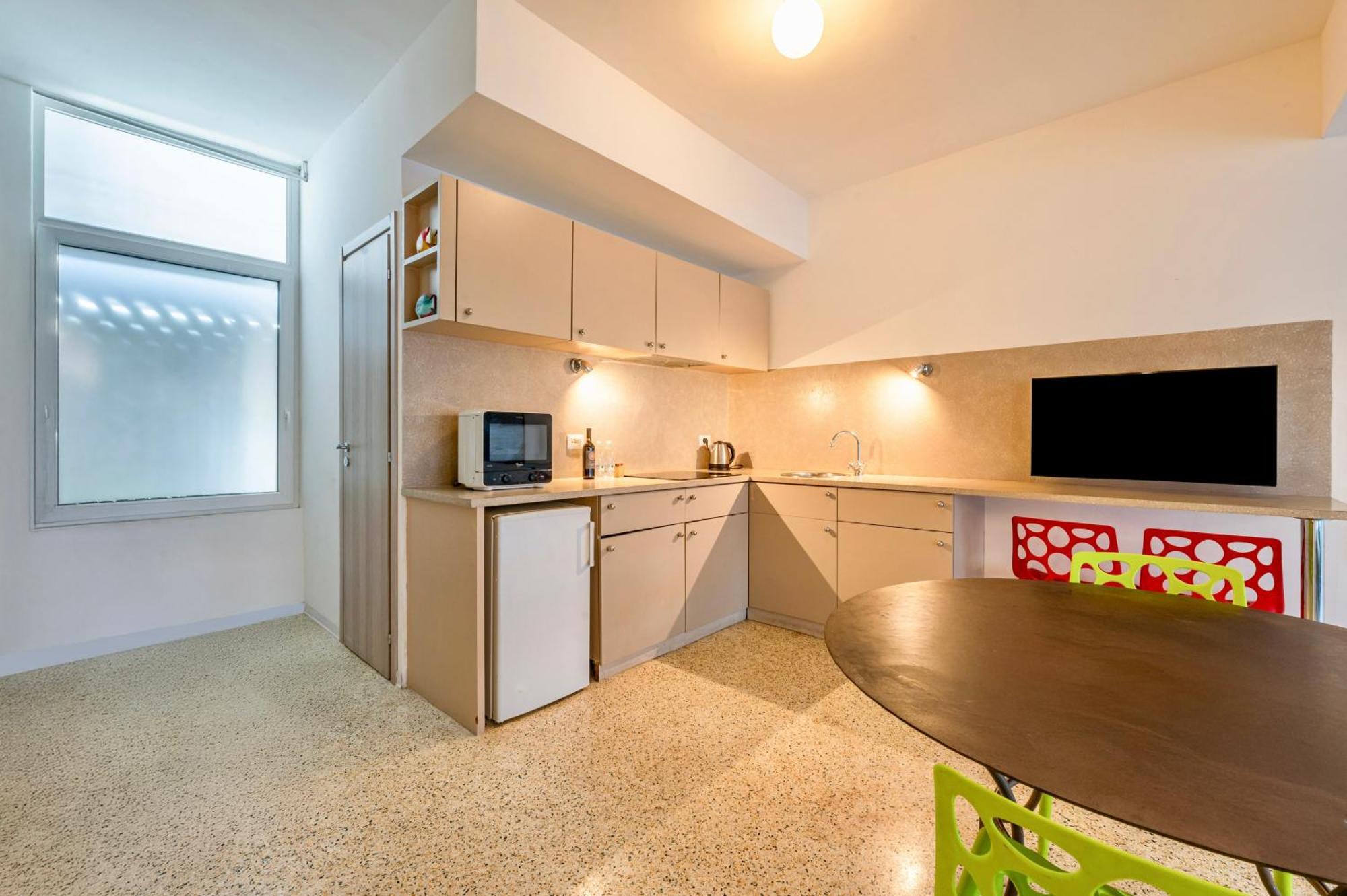 Navigli Apartments Милано Екстериор снимка