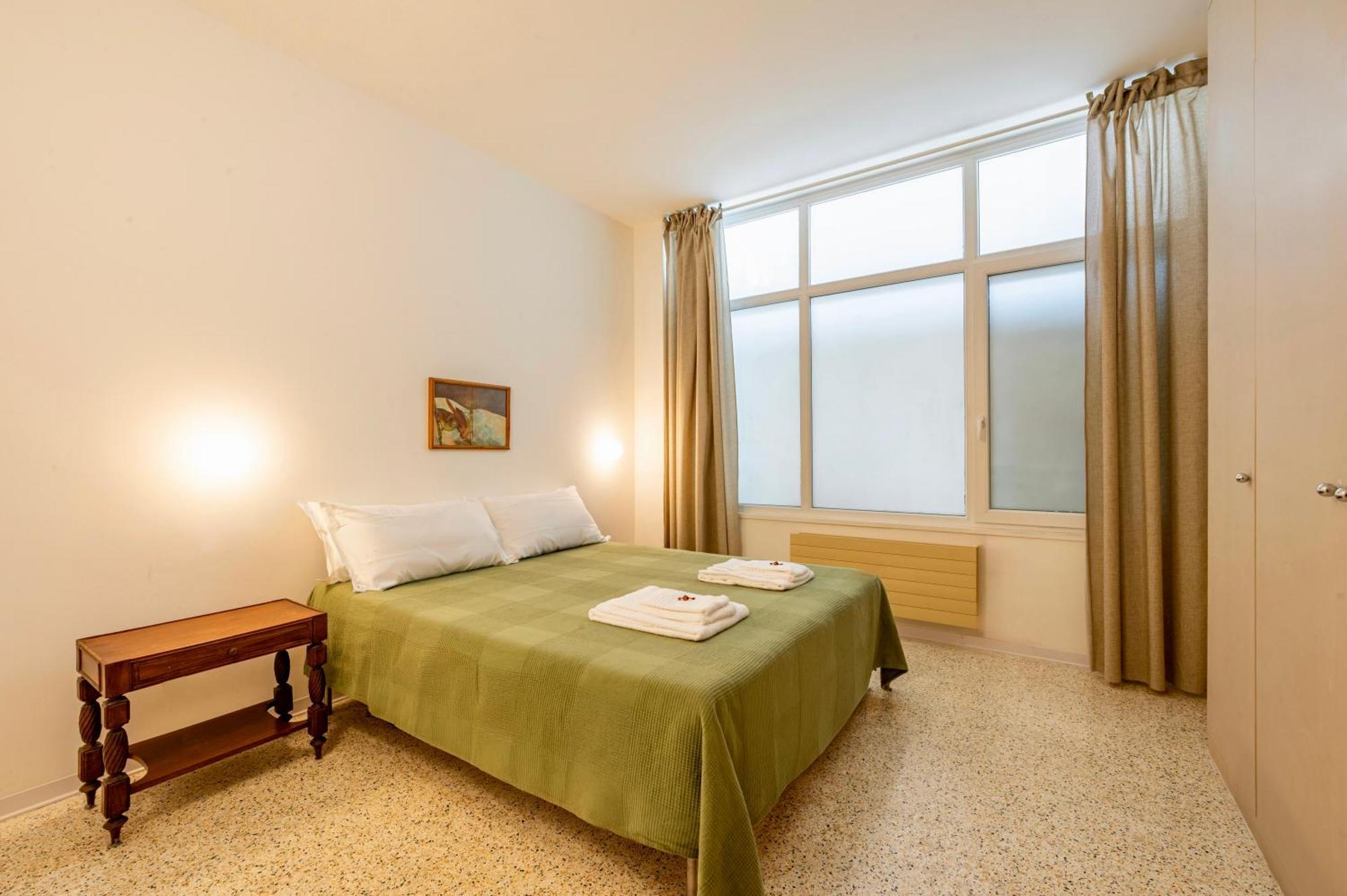 Navigli Apartments Милано Екстериор снимка