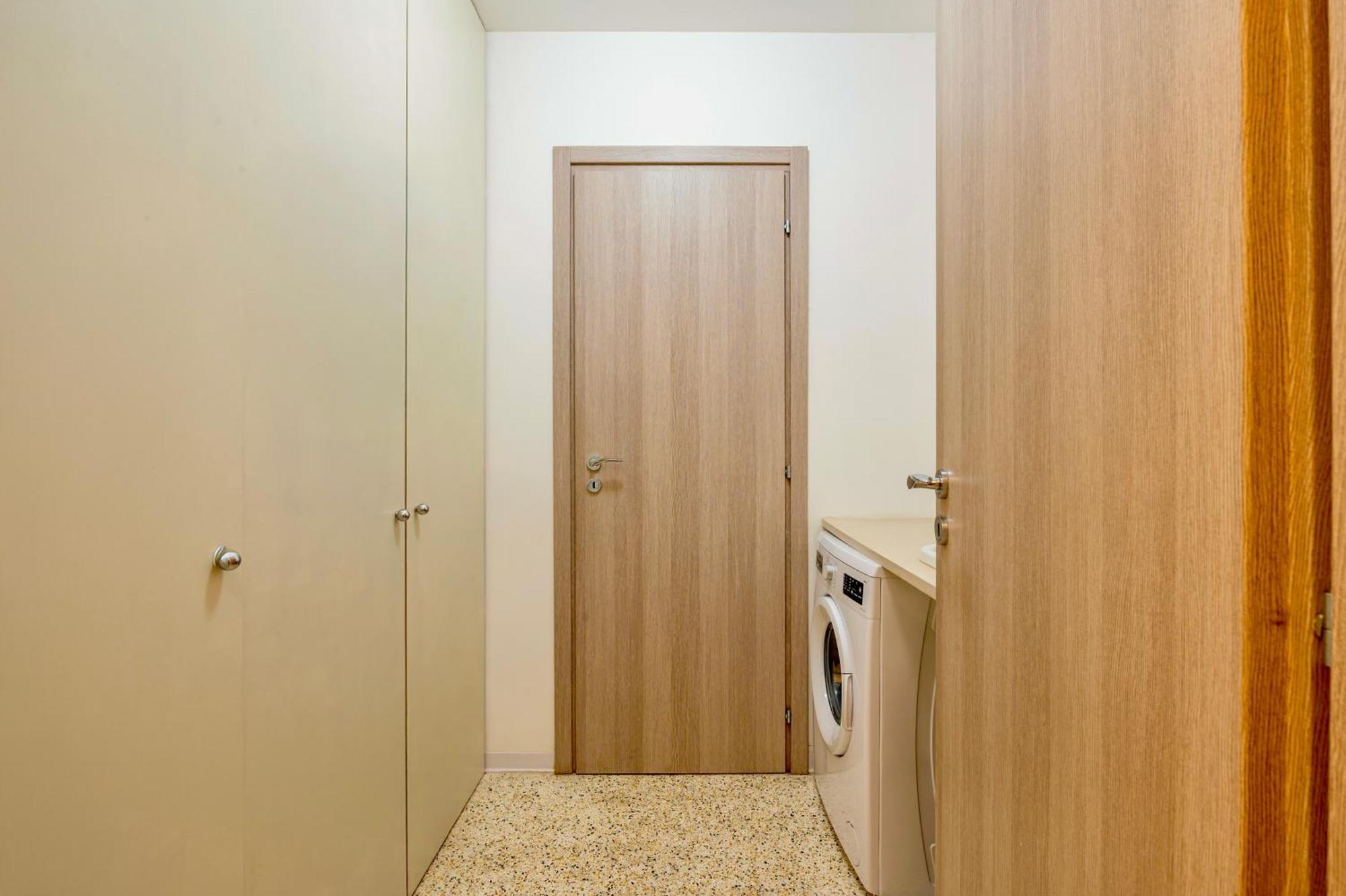 Navigli Apartments Милано Екстериор снимка