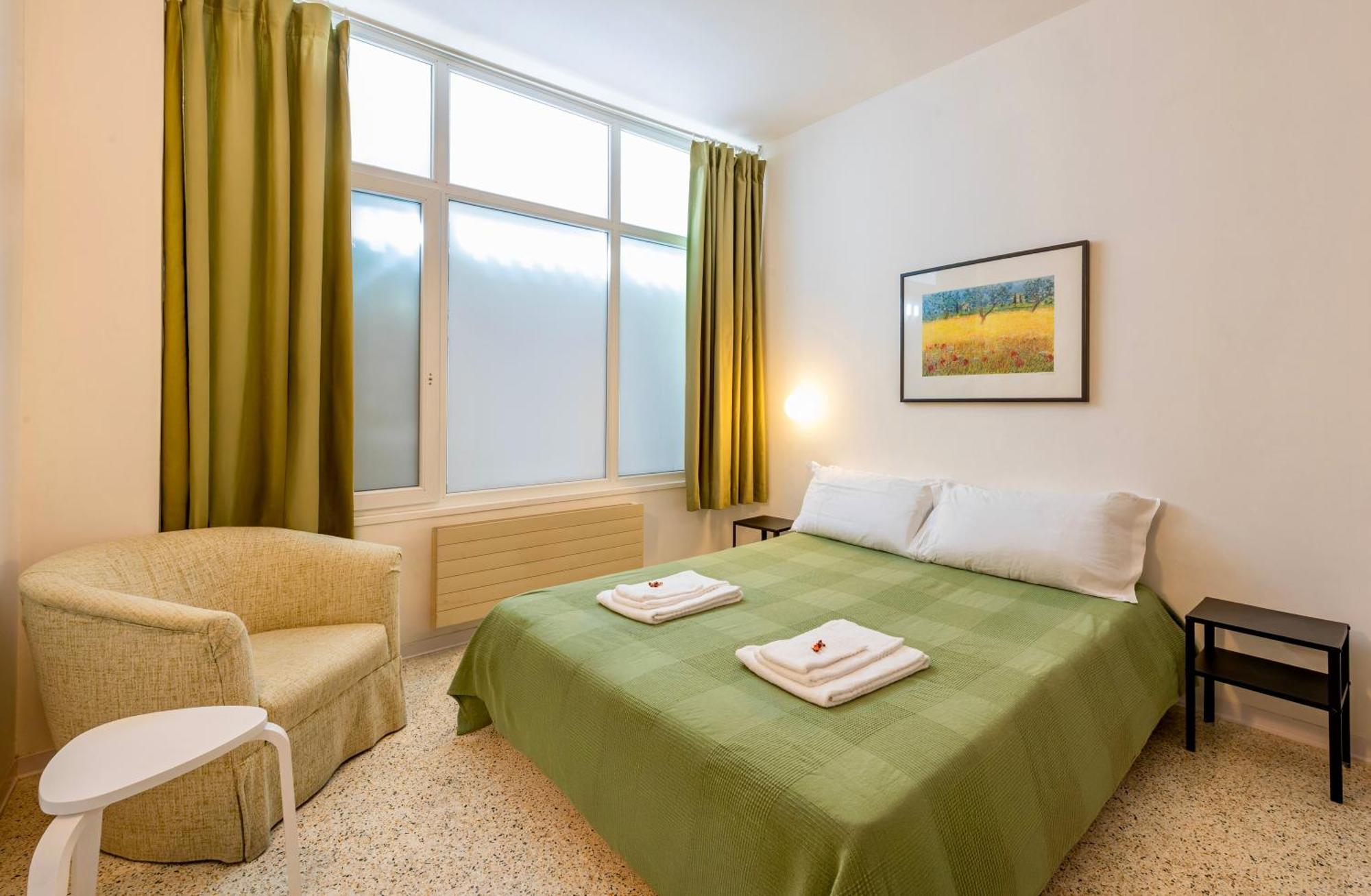 Navigli Apartments Милано Екстериор снимка