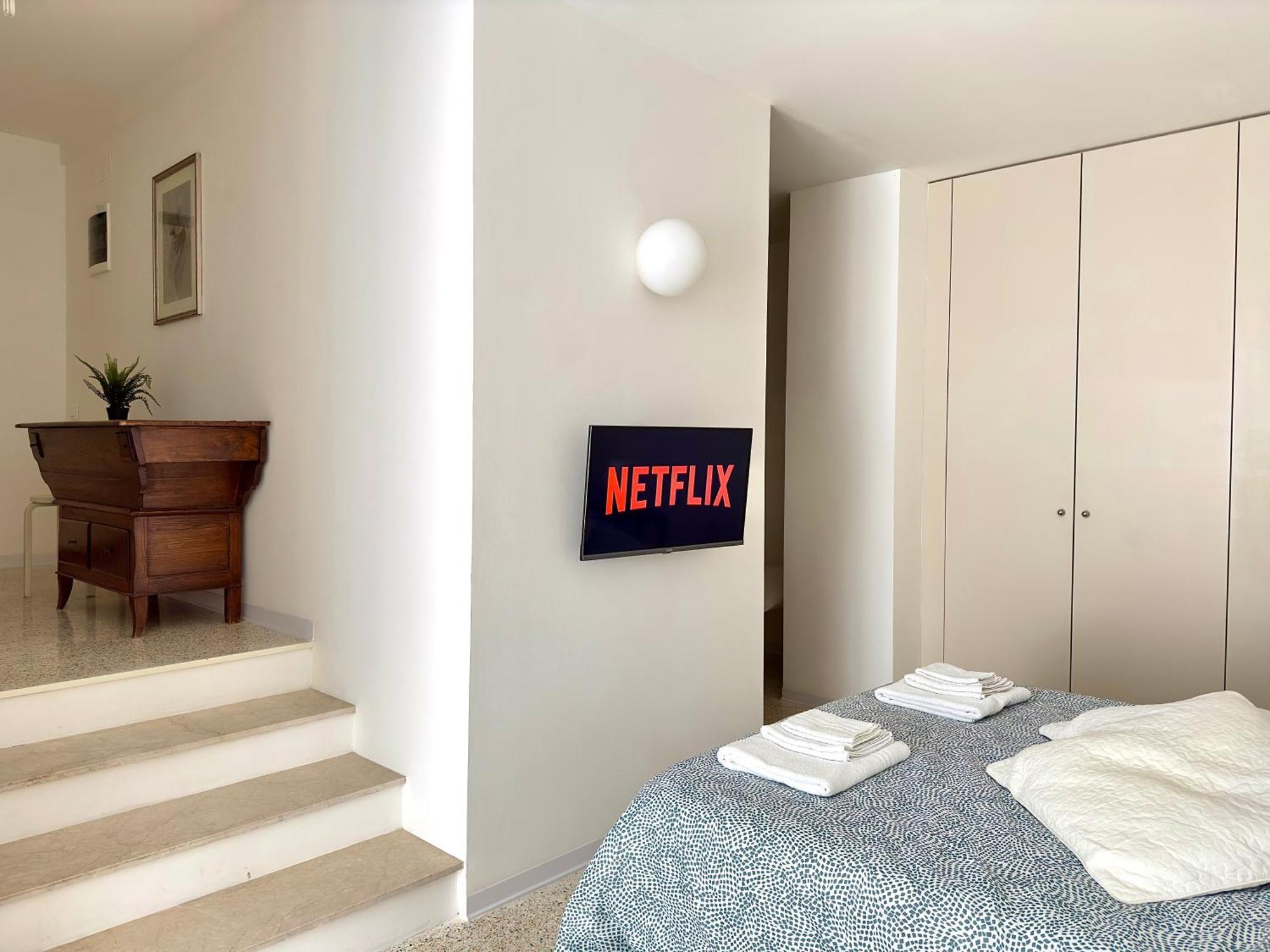 Navigli Apartments Милано Екстериор снимка