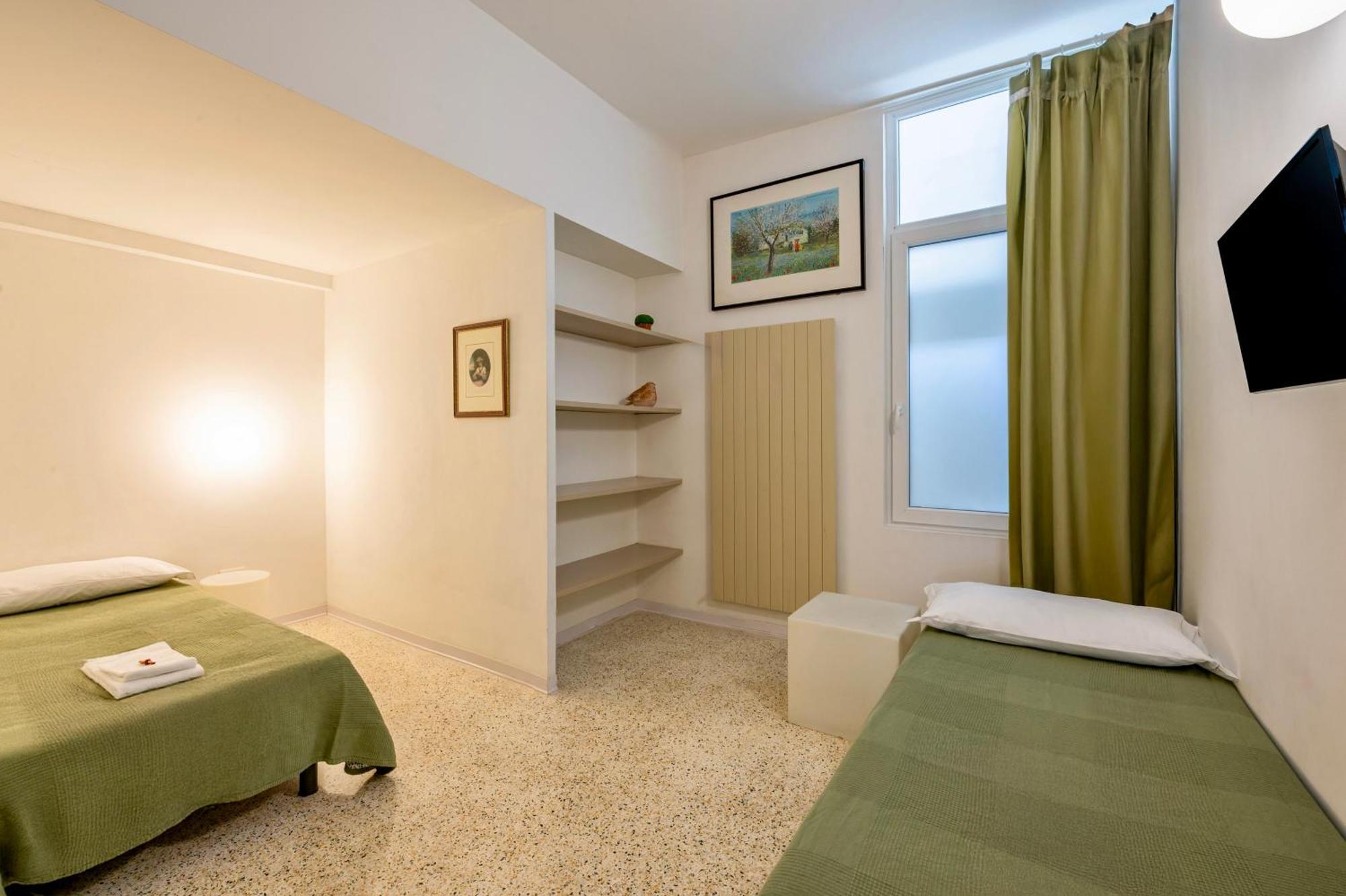 Navigli Apartments Милано Екстериор снимка